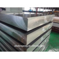 Aluminium sheet